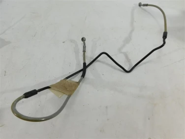 PrzewÓd hamulec wĄŻ bmw s 1000 rr k46 15-17 u-11 34328549513