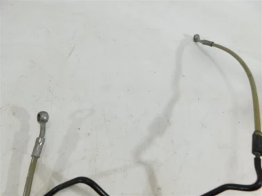 PrzewÓd hamulec wĄŻ bmw s 1000 rr k46 15-17 u-11 34328549513