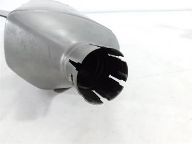 Wydech koŃcowy tŁumik suzuki gsx-r 1000 17-24 u-11 1431017kao