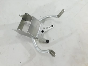 StelaŻ przÓd przedni bmw s 1000 rr k46 15-17 u-11 cnc-saller