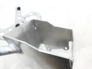 StelaŻ przÓd przedni bmw s 1000 rr k46 15-17 u-11 cnc-saller