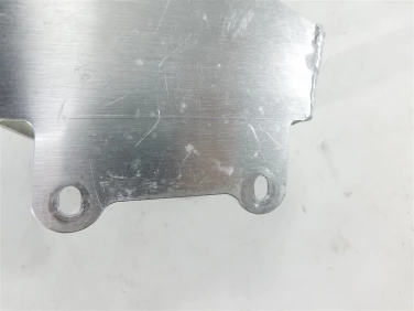 StelaŻ przÓd przedni bmw s 1000 rr k46 15-17 u-11 cnc-saller