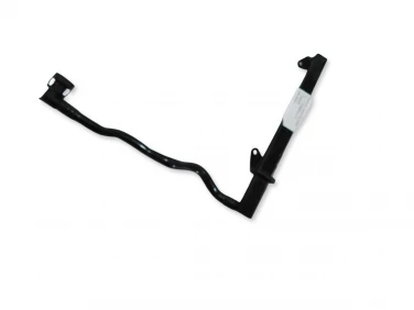 WĄŻ PRZEWÓD BMW S 1000 RR K46 15-17 ODMA U-11 7708935