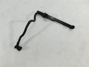 WĄŻ przewÓd bmw s 1000 rr k46 15-17 odma u-11 7708935