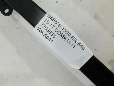 WĄŻ przewÓd bmw s 1000 rr k46 15-17 odma u-11 7708935