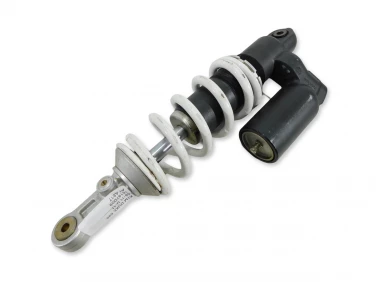 AMORTYZATOR TYŁ AMOR KTM DUKE 690 08-11 U-11 15187D09