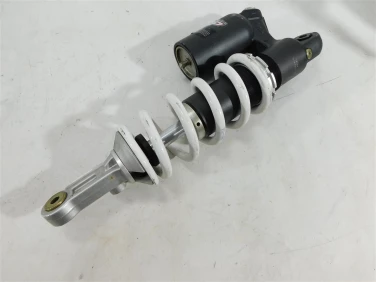 Amortyzator tyŁ amor ktm duke 690 08-11 u-11 15187d09