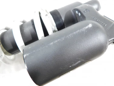 Amortyzator tyŁ amor ktm duke 690 08-11 u-11 15187d09