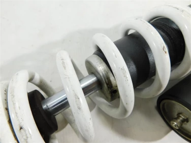 Amortyzator tyŁ amor ktm duke 690 08-11 u-11 15187d09