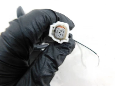 Mocowanie tablicy bŁotnik suzuki yamahah kawasaki honda u-11 akcesoryjne