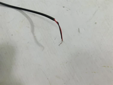 Mocowanie tablicy bŁotnik suzuki yamahah kawasaki honda u-11 akcesoryjne