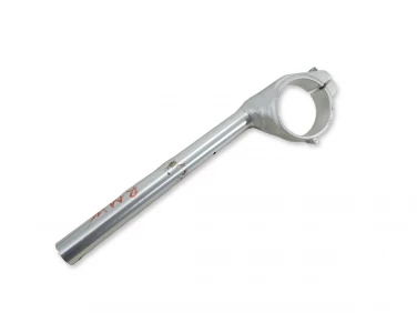 KIEROWNICA PRAWA PRZÓD BMW S 1000 RR K46 15-17 U-11 8548406