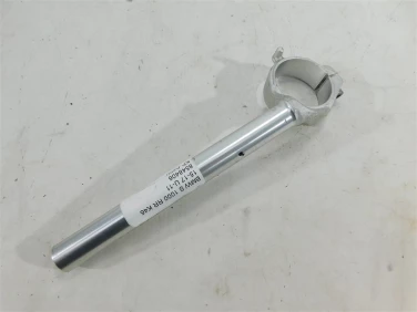 Kierownica prawa przÓd bmw s 1000 rr k46 15-17 u-11 8548406