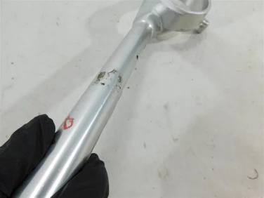 Kierownica prawa przÓd bmw s 1000 rr k46 15-17 u-11 8548406