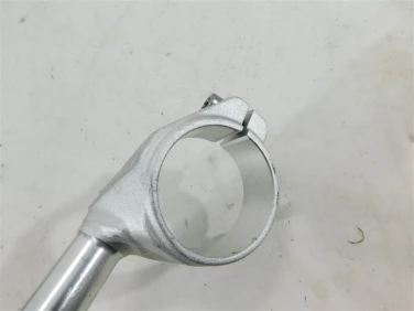 Kierownica prawa przÓd bmw s 1000 rr k46 15-17 u-11 8548406