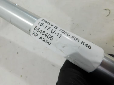 Kierownica prawa przÓd bmw s 1000 rr k46 15-17 u-11 8548406