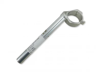 KIEROWNCA LEWA PRZÓD BMW S 1000 RR K46 12-13 U-11 7717861