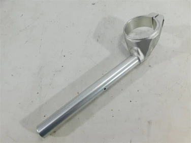 Kierownca lewa przÓd bmw s 1000 rr k46 12-13 u-11 7717861