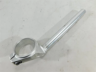 Kierownica prawa przÓd bmw s 1000 rr k46 15-17 u-11 8548406