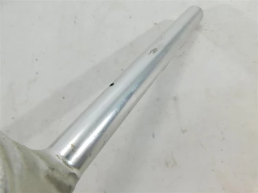 Kierownica prawa przÓd bmw s 1000 rr k46 15-17 u-11 8548406