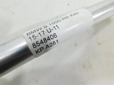 Kierownica prawa przÓd bmw s 1000 rr k46 15-17 u-11 8548406