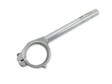 KIEROWNCA LEWA PRZÓD BMW S 1000 RR K46 15-17 U-11 8548405