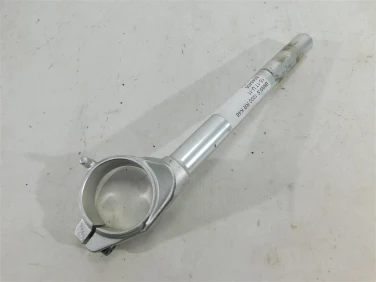 Kierownca lewa przÓd bmw s 1000 rr k46 15-17 u-11 8548405