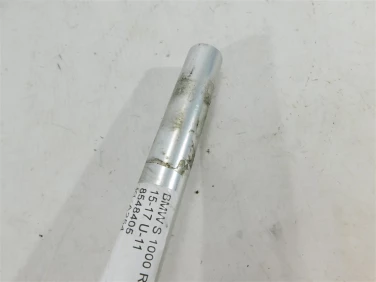 Kierownca lewa przÓd bmw s 1000 rr k46 15-17 u-11 8548405