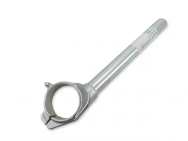 KIEROWNCA LEWA PRZÓD BMW S 1000 RR K46 12-13 U-11 7717861