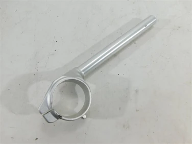 Kierownca lewa przÓd bmw s 1000 rr k46 12-13 u-11 7717861