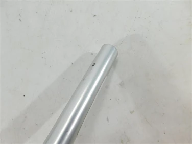 Kierownca lewa przÓd bmw s 1000 rr k46 12-13 u-11 7717861