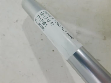 Kierownca lewa przÓd bmw s 1000 rr k46 12-13 u-11 7717861