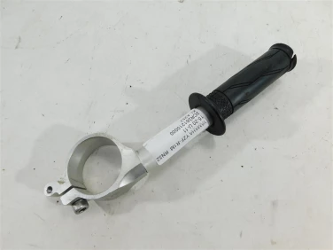 Kierownca lewa przÓd yamaha yzf-r1m rn32 15-20 u-11 2cr261210000