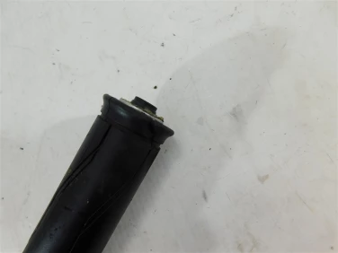 Kierownca lewa przÓd yamaha yzf-r1m rn32 15-20 u-11 2cr261210000