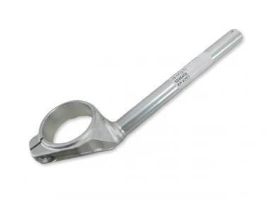 KIEROWNICA PRAWA PRZÓD BMW S 1000 RR K46 15-17 U-11 8548406