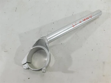 Kierownica prawa przÓd bmw s 1000 rr k46 15-17 u-11 8548406