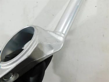 Kierownica prawa przÓd bmw s 1000 rr k46 15-17 u-11 8548406