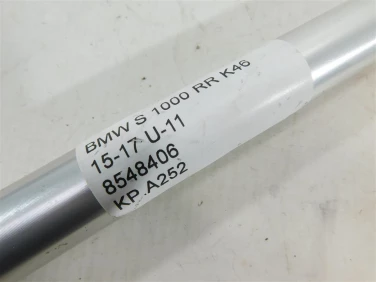 Kierownica prawa przÓd bmw s 1000 rr k46 15-17 u-11 8548406