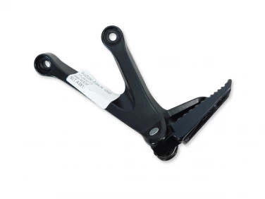 SET PODNÓŻEK LEWY TYŁ SUZUKI GSX-R 1000 17-24 U-11 846 ADC6