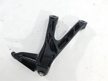 Set podnÓŻek lewy tyŁ suzuki gsx-r 1000 17-24 u-11 846 adc6