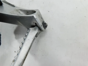 Set podnÓŻek lewy tyŁ honda cbr 1000 rr sc 08-11 u-11 50760mfl000