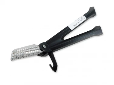 SET PODNÓŻEK LEWY TYŁ SUZUKI GSX-R 750 11-21 U-11 4370014J10