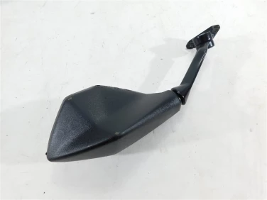 Lustro lusterko lewe kawasaki zx-6r ninja 13-18 u-11 8577-001 lh