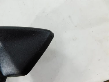 Lustro lusterko lewe kawasaki zx-6r ninja 13-18 u-11 8577-001 lh