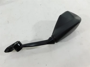 Lustro lusterko prawe kawasaki zx-6r ninja 13-18 u-11 8577-001 rh