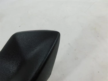 Lustro lusterko prawe kawasaki zx-6r ninja 13-18 u-11 8577-001 rh