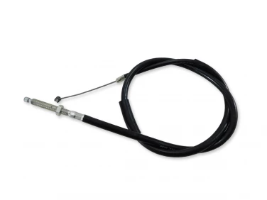 LINKA SPRZĘGŁA HONDA CBR 1000RR 14-16 U-11 22870MGPD60