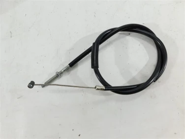 Linka sprzĘgŁa honda cbr 1000rr 14-16 u-11 22870mgpd60