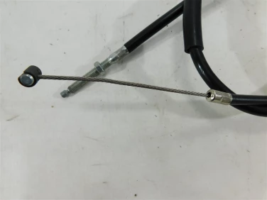 Linka sprzĘgŁa honda cbr 1000rr 14-16 u-11 22870mgpd60