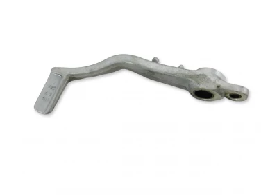 DŹWIGNIA HAMULCA YAMAHA YZF-R1M RN32 15-20 U-11 2CR272110000